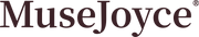 MUSE JOYCE