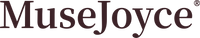 MUSE JOYCE