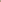 Premium Leather Headband Medium-Wide Band European & American Style Fashionable, Minimalist, Elegant & Sophisticated Headband